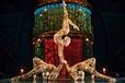 Image of Cirque du Soleil - Kooza