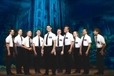 Image of The Book of Mormon
