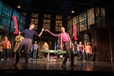 Image of Kinky Boots