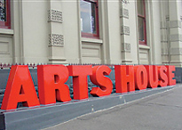 Image of Art exhibitions