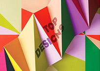 Image of Design & craft exhibitions
