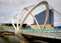 Image of Expos & trade shows