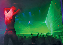 Image of Music