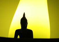 Image of Spiritual festivals