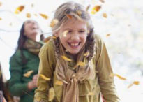 Image of Kids & family