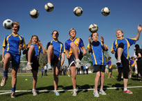 Image of Sport