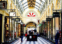 Image of Tours & cruises