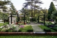 Image of Melbourne International Flower and Garden Show