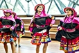 Victoria's Multicultural Festival - Saturday 25 March 2017, noon to 10pm - Festivals