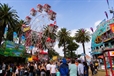 Image of Moomba Festival 2017