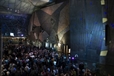 Image of Melbourne Queer Film Festival