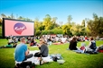 Image of Moonlight Cinema