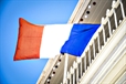Fed in French - River Graze - Friday 31 March 2017 to Sunday 02 April 2017 - Food & wine