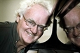 Melbourne International Singers Festival - Thursday 08 June 2017 to Monday 12 June 2017 - Music