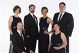 Sticks and Stones - Tuesday 28 March 2017, 7:30pm to 9:10pm - Music