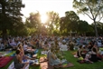 Image of Zoo Twilights
