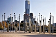 Image of Federation Bells