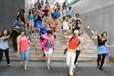 Guru Dudu's Silent Disco Walking Tour - Friday 07 April 2017, 6:30pm to 7:30pm - Tours & cruises