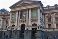 Image of Melbourne Town Hall Tours