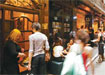 Arcades and lanes